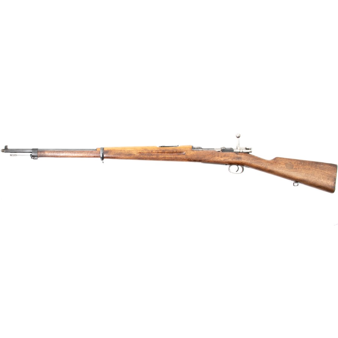 ECOM00467057 CARL Gustaf M96 ECOM00467057 562015